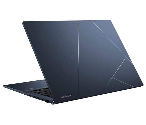 ASUS ZenBook 14 UX3402ZA i5-1240P/16GB/512/Win11 OLED - 1041814 - zdjęcie 10